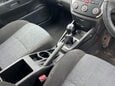 Kia Ceed 1 19