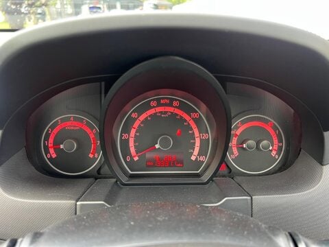 Kia Ceed 1 27