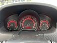 Kia Ceed 1 27