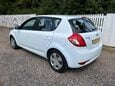 Kia Ceed 1 3
