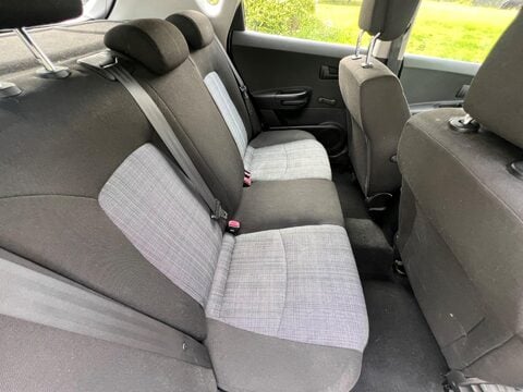 Kia Ceed 1 22