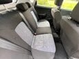 Kia Ceed 1 22