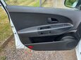 Kia Ceed 1 28