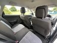Kia Ceed 1 21