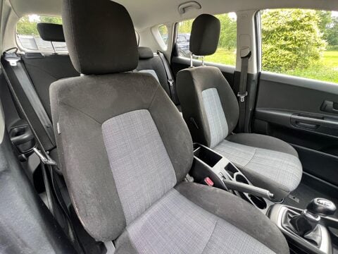 Kia Ceed 1 14