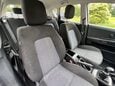 Kia Ceed 1 14