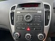 Kia Ceed 1 26