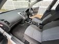 Kia Ceed 1 24