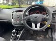 Kia Ceed 1 18
