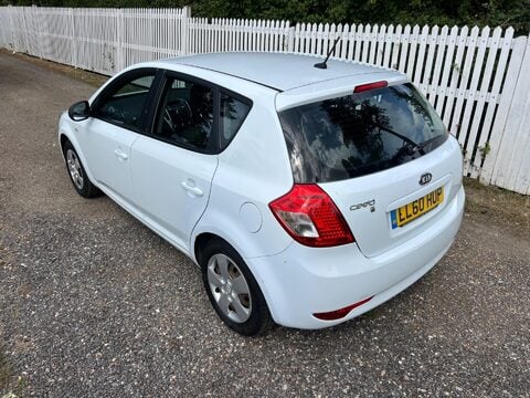 Kia Ceed 1 11