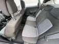 Kia Ceed 1 25