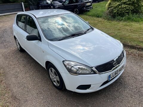 Kia Ceed 1 13