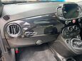 Fiat 500 DOLCEVITA PLUS MHEV 39