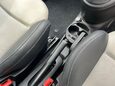 Fiat 500 DOLCEVITA PLUS MHEV 27