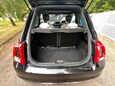 Fiat 500 DOLCEVITA PLUS MHEV 34