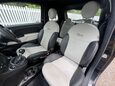 Fiat 500 DOLCEVITA PLUS MHEV 36