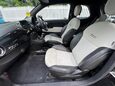 Fiat 500 DOLCEVITA PLUS MHEV 37
