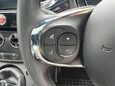Fiat 500 DOLCEVITA PLUS MHEV 26
