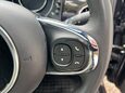 Fiat 500 DOLCEVITA PLUS MHEV 21