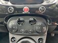 Fiat 500 DOLCEVITA PLUS MHEV 28