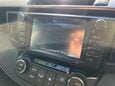 Toyota Rav4 VVT-I EXCEL 66