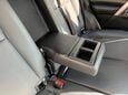 Toyota Rav4 VVT-I EXCEL 46