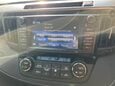 Toyota Rav4 VVT-I EXCEL 68
