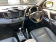 Toyota Rav4 VVT-I EXCEL 59
