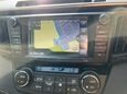 Toyota Rav4 VVT-I EXCEL 67