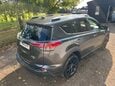 Toyota Rav4 VVT-I EXCEL 25