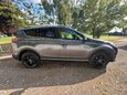 Toyota Rav4 VVT-I EXCEL 15