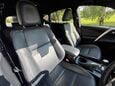 Toyota Rav4 VVT-I EXCEL 27