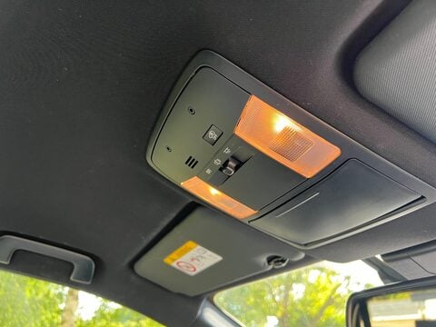 Toyota Rav4 VVT-I EXCEL 43