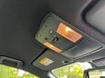 Toyota Rav4 VVT-I EXCEL 43