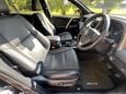 Toyota Rav4 VVT-I EXCEL 24