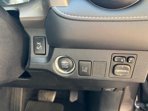 Toyota Rav4 VVT-I EXCEL 38