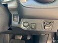 Toyota Rav4 VVT-I EXCEL 38