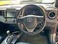 Toyota Rav4 VVT-I EXCEL 30