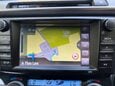 Toyota Rav4 VVT-I EXCEL 70