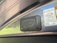 Toyota Rav4 VVT-I EXCEL 51