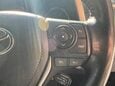 Toyota Rav4 VVT-I EXCEL 35