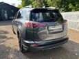 Toyota Rav4 VVT-I EXCEL 13