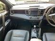 Toyota Rav4 VVT-I EXCEL 49