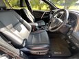 Toyota Rav4 VVT-I EXCEL 29