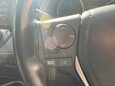 Toyota Rav4 VVT-I EXCEL 34