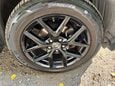 Toyota Rav4 VVT-I EXCEL 20