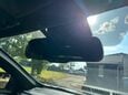Toyota Rav4 VVT-I EXCEL 44