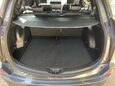 Toyota Rav4 VVT-I EXCEL 52