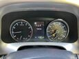 Toyota Rav4 VVT-I EXCEL 71