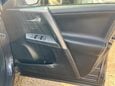 Toyota Rav4 VVT-I EXCEL 37